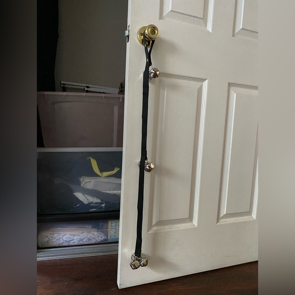 Door bells
